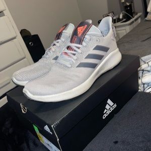 Adidas shoes